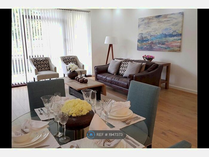 1 Bedroom Flat To Rent In Lollard Street, London, SE11