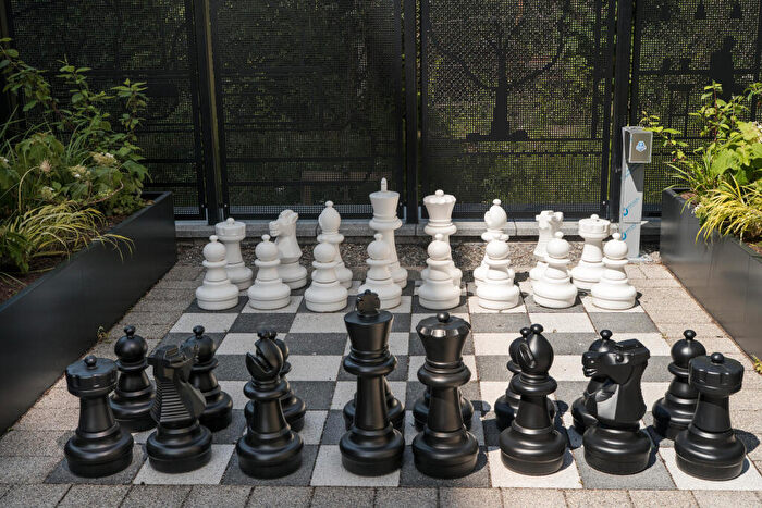 2 Bedroom Apartment For Sale In Railings, Middlewood Locks, M5