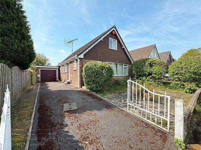 3 Bedroom Detached House For Sale In Greenside, Denby Dale, HD8