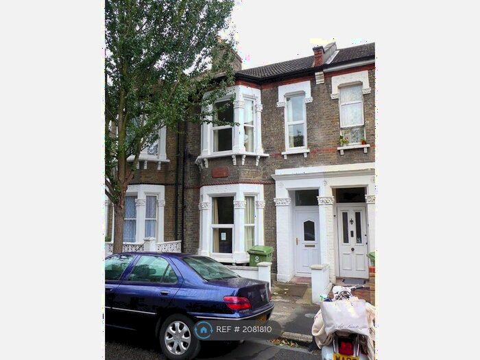 5 Bedroom Terraced House To Rent In Dayton Grove, London, SE15