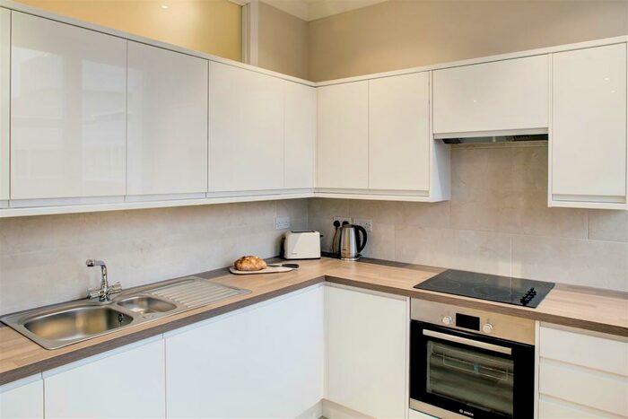 2 Bedroom Apartment To Rent In Sentinel House, Norwich, NR1