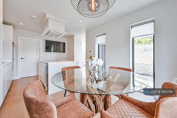 2 Bedroom Detached House To Rent In The Nest, Charlestown, St. Austell, PL25