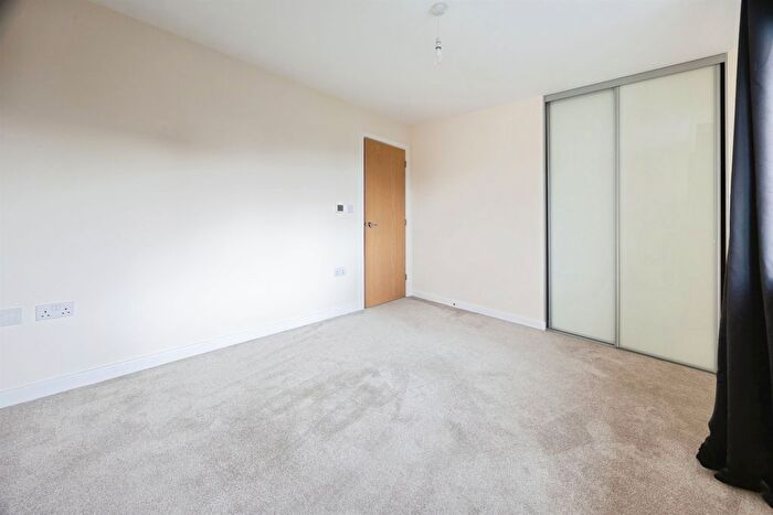 2 Bedroom Semi-detached House For Sale In Pipin Crescent, Finberry, Ashford, TN25