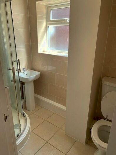 Studio To Rent In Archers, Archers Road, Southampton, Hampshire, SO15
