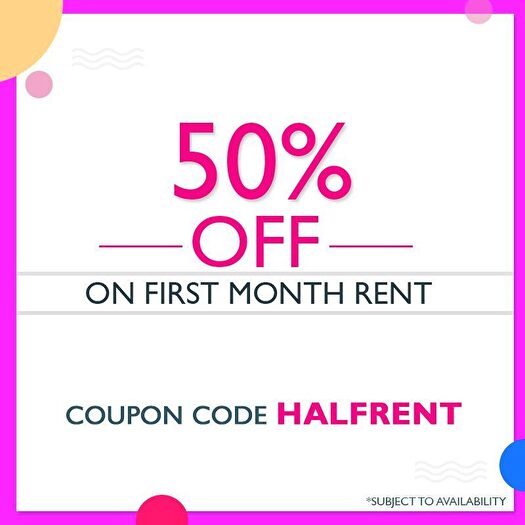 1 Bedroom Flat To Rent In The Avenue, Lincoln, Lincolnshire, , United Kingdom, LN1