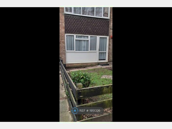 1 Bedroom Flat To Rent In Hudson Road, Canterbury, CT1