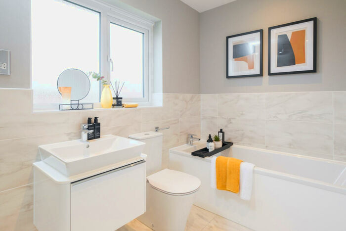 4 Bedroom Detached House For Sale In Lodge Road, Caerleon, Newport, NP18