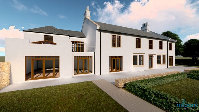 3 Bedroom Duplex For Sale In Tudhoe Village, Spennymoor, DL16