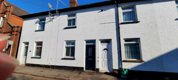 2 Bedroom House To Rent In New Street, Honiton, Available With Zero Deposit Option, EX14