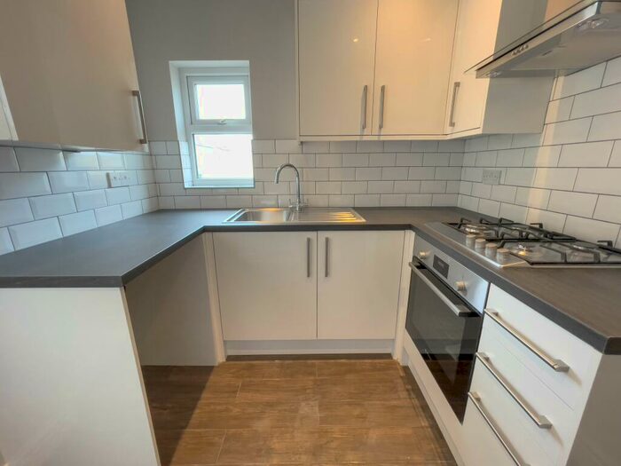 2 Bedroom Terraced House To Rent In Sweden Grove, L22