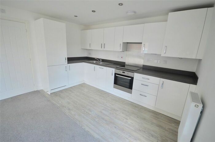 2 Bedroom Flat To Rent In Hawes Way, Waverley, Rotherham, South Yorkshire, S60