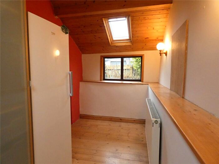 2 Bedroom Bungalow To Rent In Waunfawr, Caernarfon, Gwynedd, LL55