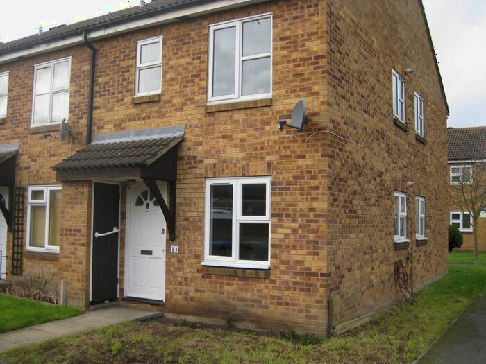 1 Bedroom Maisonette To Rent In Hainault Street, London, SE9