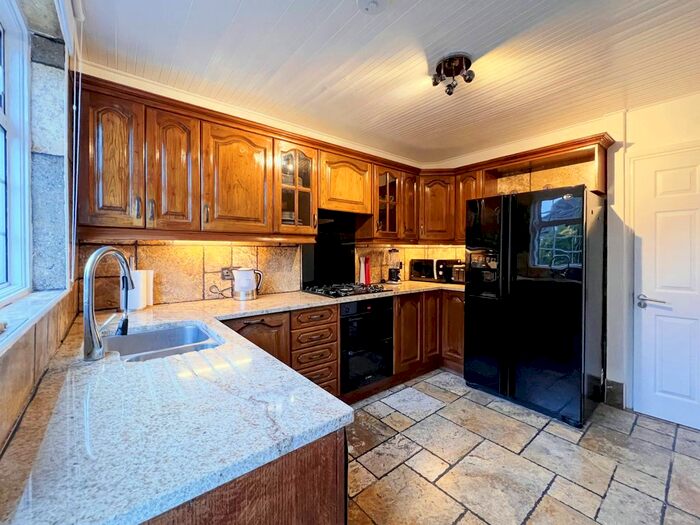 1 Bedroom Property To Rent In Mount Road, Hayes, UB3