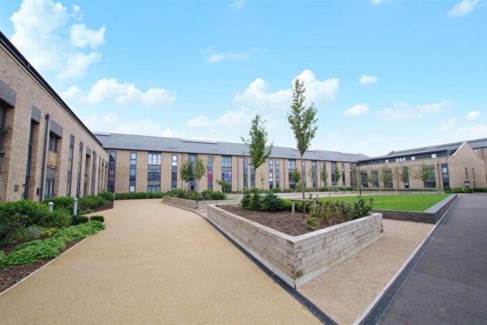 1 Bedroom Apartment To Rent In Fire Fly Avenue, Old Railway Quarter, Swindon, SN2