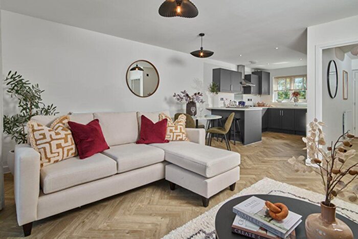 3 Bedroom House For Sale In Henley Road, Ipswich, Suffolk, IP1