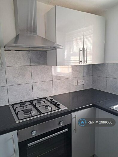 1 Bedroom Flat To Rent In Wastdale Road, London, SE23