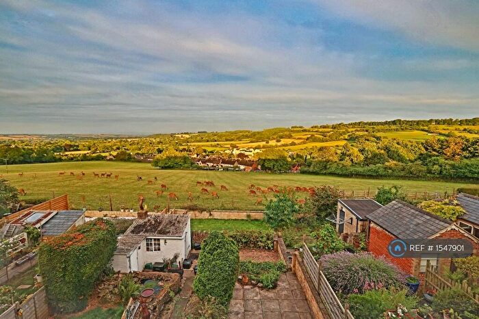 2 Bedroom Terraced House To Rent In Park Road, Blockley, Moreton-In-Marsh, GL56