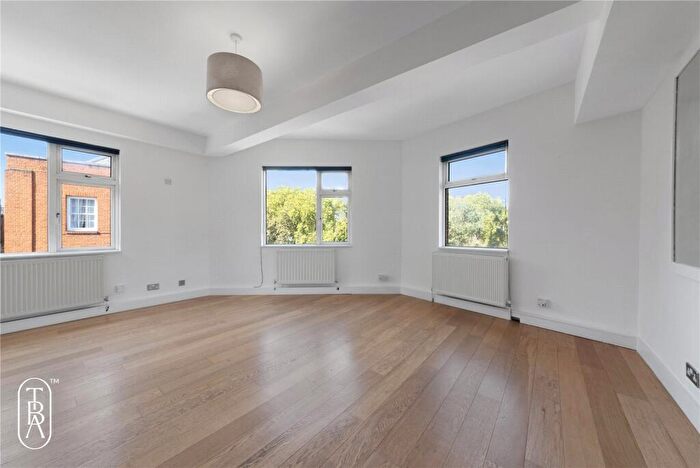 1 Bedroom Apartment To Rent In Boundary Street, London, E2