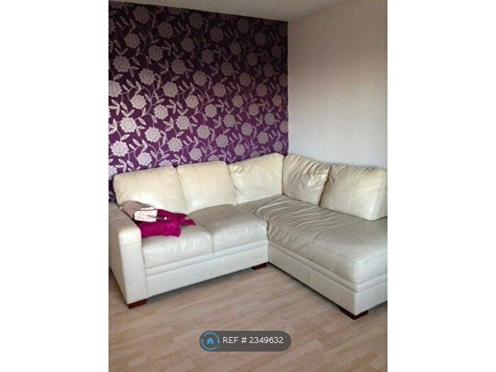 1 Bedroom Flat To Rent In Clifford Road, Grays, RM16