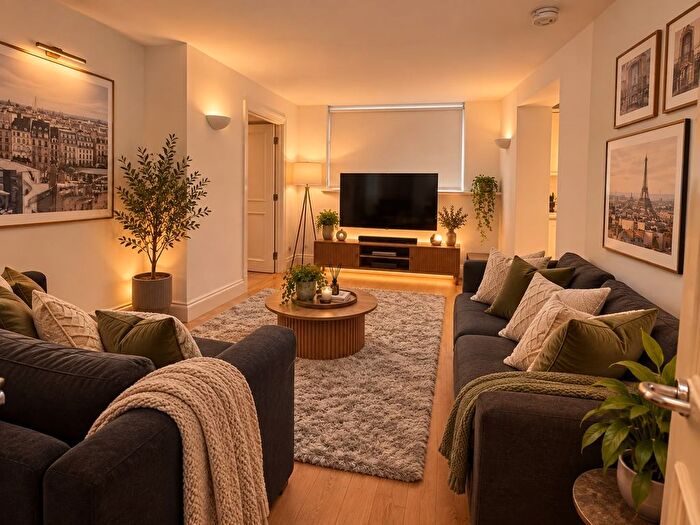 1 Bedroom Flat To Rent In Abbots Chambers, Bishopsgate, Liverpool Street, EC2M