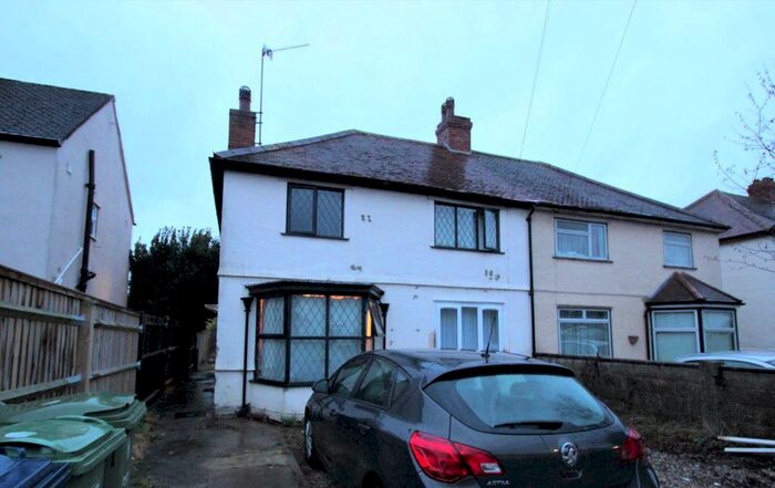 7 Bedroom Property To Rent In Bulan Road, Headington, Oxford OX3