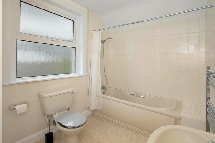 4 Bedroom Detached House For Sale In Stockton Hill, Dawlish, EX7