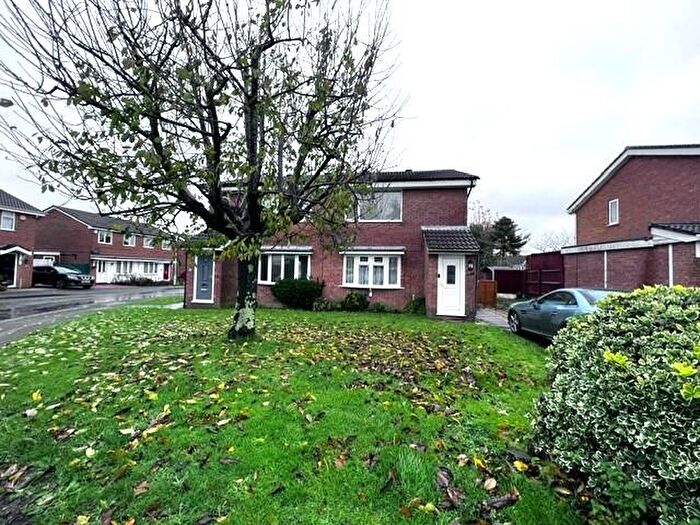 1 Bedroom Flat To Rent In Firs Lane, Folkestone, CT19