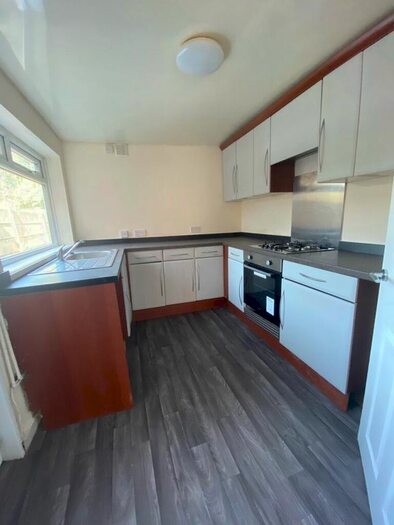 2 Bedroom Terraced House To Rent In Manville Street, St. Helens, WA9