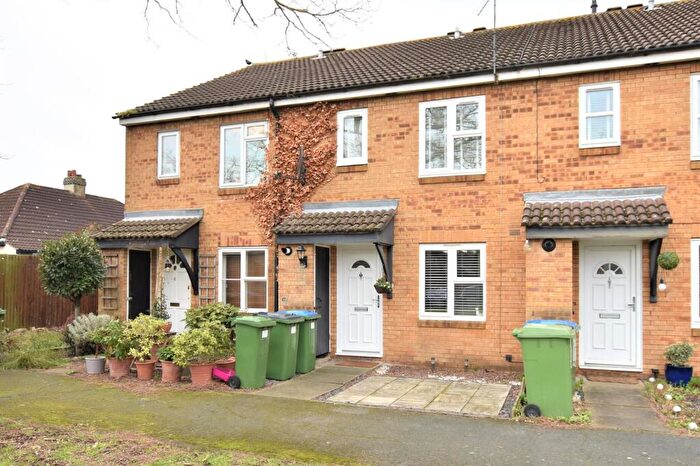 1 Bedroom Maisonette To Rent In Hainault Street, New Eltham, SE9