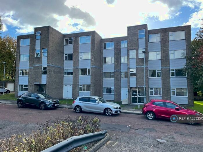 2 Bedroom Flat To Rent In Pimlico Court, Gateshead, NE9