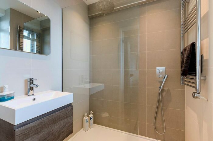 Studio To Rent In Charing Cross Road, Covent Garden, London, WC2H