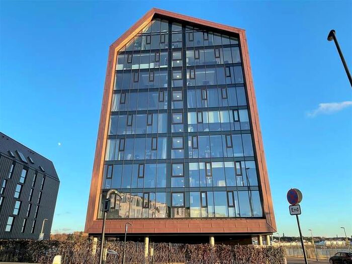2 Bedroom Apartment To Rent In Smokehouse Two, Duke Street, Smith's Dock, North Shields, NE29