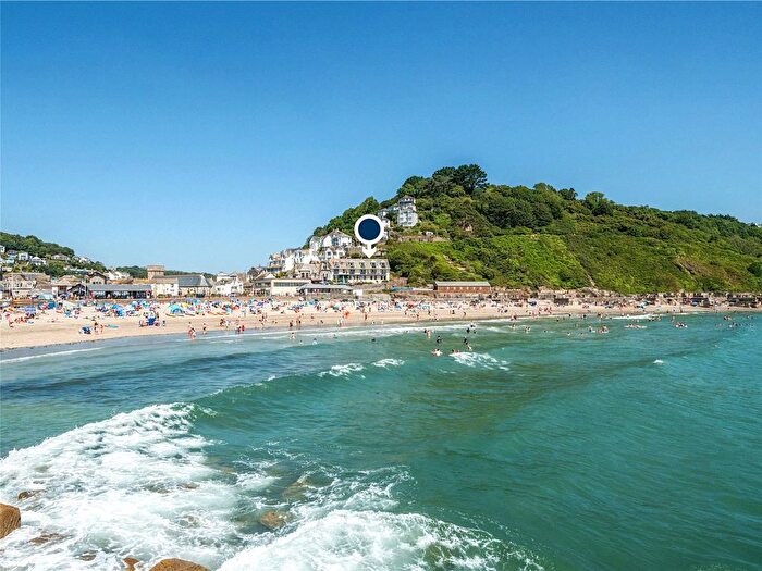 3 Bedroom Flat For Sale In Churchend, Looe, Cornwall, PL13