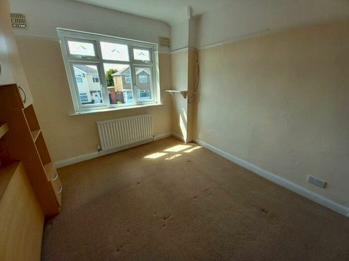 3 Bedroom Semi Detached House To Rent In Orontes Avenue, Walney Island