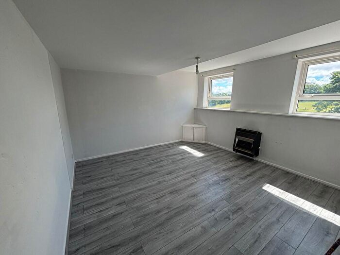 2 Bedroom Flat To Rent In Egerton Street, Wallasey, CH45
