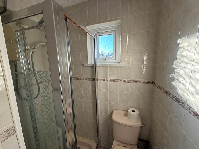3 Bedroom Semi-Detached House For Sale In Wellfield Square, Neath, Neath Port Talbot., SA11