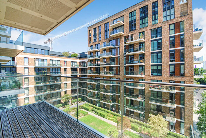 2 Bedroom Apartment To Rent In Compton House, Victory Parade, London, SE18