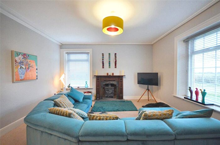 5 Bedroom Link Detached House To Rent In Nottingham Road, Ab Kettleby, Melton Mowbray, LE14