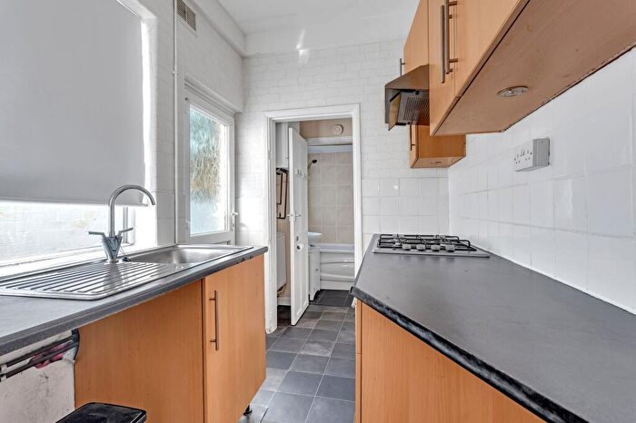 2 Bedroom Terraced House For Sale In Chandos Street, Coventry, CV2