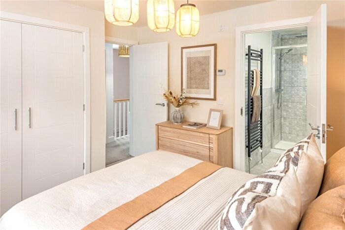 2 Bedroom Semi-Detached House For Sale In Barnham Road, Eastergate, West Sussex, PO20