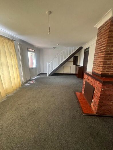 4 Bedroom Terraced House To Rent In Chigwell, IG7