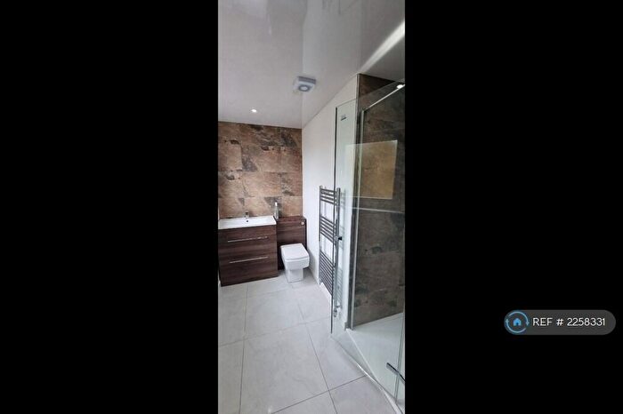 4 Bedroom Semi-Detached House To Rent In Westmuir Road, West Calder, EH55