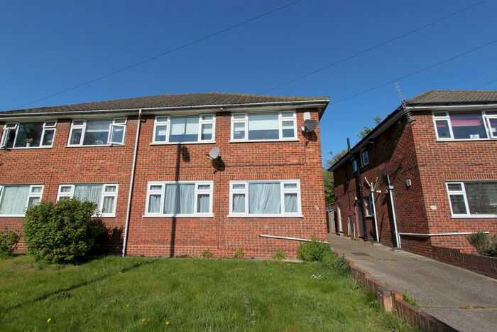 2 Bedroom Ground Maisonette To Rent In Bourne Road, Bexley, DA5