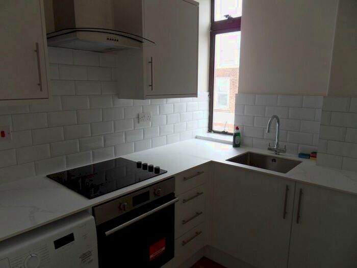 1 Bedroom Flat To Rent In Upper Berkeley Street, London, W1H