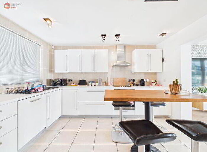 1 Bedroom Apartments For Sale In D Ramore Street, Portrush, BT56