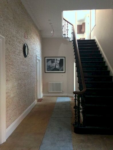 2 Bedroom Apartment To Rent In Flat A A Church Street, Lenton, Nottingham, Nottinghamshire, NG7