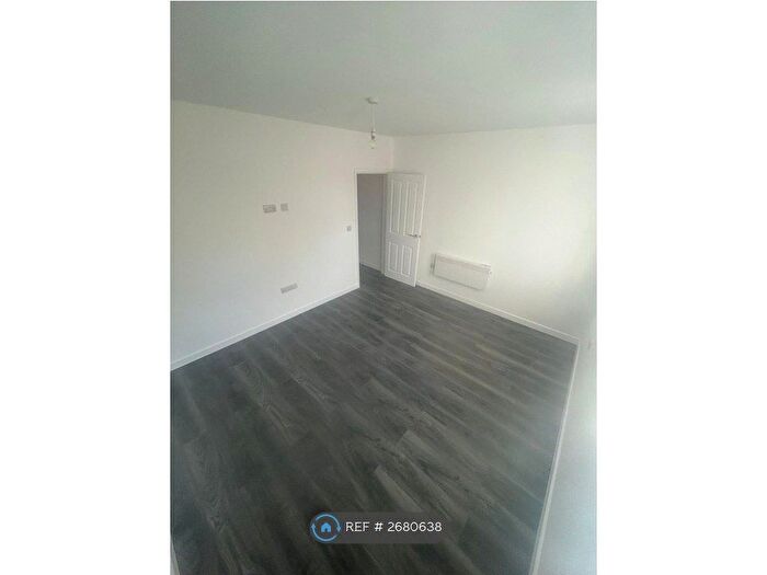 1 Bedroom Flat To Rent In Church Street, Kidderminster, DY10