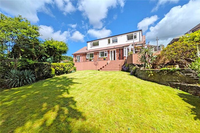 5 Bedroom Detached House For Sale In Scott Road, Denton, Tameside, M34