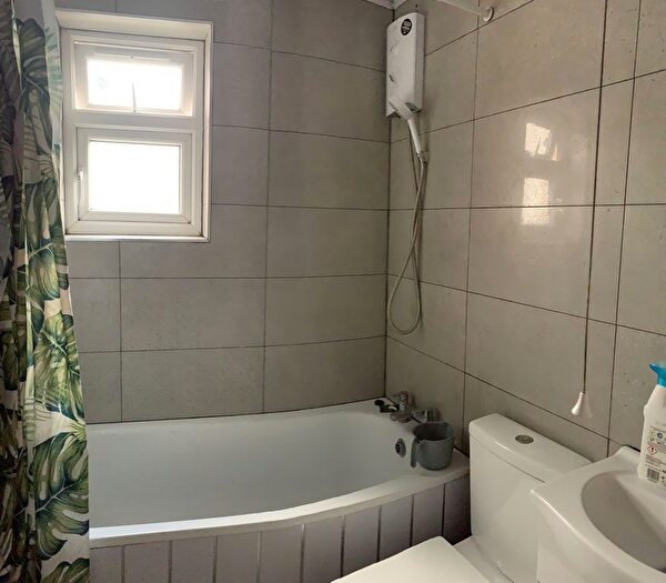1 Bedroom Studio To Rent In Harrow, HA1